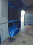 Mercedes-Benz Sprinter 316 CDI Sprinter 903.662 Bleu - thumbnail 15
