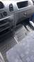 Mercedes-Benz Sprinter 316 CDI Sprinter 903.662 Bleu - thumbnail 12