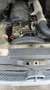 Mercedes-Benz Sprinter 316 CDI Sprinter 903.662 Bleu - thumbnail 2