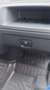 Mercedes-Benz Sprinter 316 CDI Sprinter 903.662 Bleu - thumbnail 5
