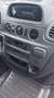 Mercedes-Benz Sprinter 316 CDI Sprinter 903.662 Bleu - thumbnail 8