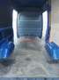 Mercedes-Benz Sprinter 316 CDI Sprinter 903.662 Bleu - thumbnail 17