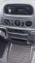 Mercedes-Benz Sprinter 316 CDI Sprinter 903.662 Bleu - thumbnail 6