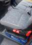 Mercedes-Benz Sprinter 316 CDI Sprinter 903.662 Bleu - thumbnail 10