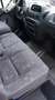 Mercedes-Benz Sprinter 316 CDI Sprinter 903.662 Bleu - thumbnail 4