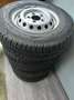 Mercedes-Benz Sprinter 316 CDI Sprinter 903.662 Bleu - thumbnail 18