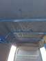 Mercedes-Benz Sprinter 316 CDI Sprinter 903.662 Bleu - thumbnail 11