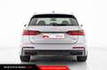 Audi A6 Avant 40 2.0 TDI quattro ultra S tronic Business Argento - thumbnail 5