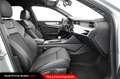 Audi A6 Avant 40 2.0 TDI quattro ultra S tronic Business Argento - thumbnail 8