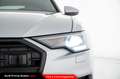 Audi A6 Avant 40 2.0 TDI quattro ultra S tronic Business Argento - thumbnail 12