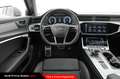 Audi A6 Avant 40 2.0 TDI quattro ultra S tronic Business Argento - thumbnail 6