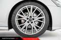Audi A6 Avant 40 2.0 TDI quattro ultra S tronic Business Argento - thumbnail 11