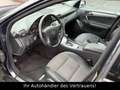 Mercedes-Benz C 200 C T-Modell Kompressor*1.Hand*Tempomat*AHK Noir - thumbnail 7