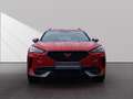 CUPRA Formentor 2.0 VZ 4Drive *Navi*Pano*LED*Beats* Rot - thumbnail 2