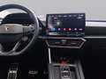 CUPRA Formentor 2.0 VZ 4Drive *Navi*Pano*LED*Beats* Rot - thumbnail 10