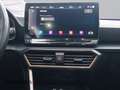 CUPRA Formentor 2.0 VZ 4Drive *Navi*Pano*LED*Beats* Rot - thumbnail 13