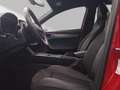 CUPRA Formentor 2.0 VZ 4Drive *Navi*Pano*LED*Beats* Rot - thumbnail 8