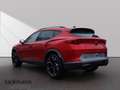CUPRA Formentor 2.0 VZ 4Drive *Navi*Pano*LED*Beats* Rot - thumbnail 5