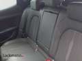 CUPRA Formentor 2.0 VZ 4Drive *Navi*Pano*LED*Beats* Rot - thumbnail 9