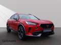 CUPRA Formentor 2.0 VZ 4Drive *Navi*Pano*LED*Beats* Rot - thumbnail 3