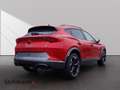 CUPRA Formentor 2.0 VZ 4Drive *Navi*Pano*LED*Beats* Rot - thumbnail 4