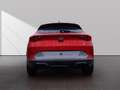 CUPRA Formentor 2.0 VZ 4Drive *Navi*Pano*LED*Beats* Rot - thumbnail 6