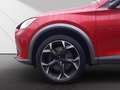 CUPRA Formentor 2.0 VZ 4Drive *Navi*Pano*LED*Beats* Rot - thumbnail 11
