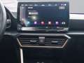 CUPRA Formentor 2.0 VZ 4Drive *Navi*Pano*LED*Beats* Rot - thumbnail 13