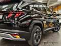Hyundai TUCSON 1,6 T-GDI mit Navi Kamera Winter LED usw. Schwarz - thumbnail 5