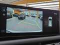 Hyundai TUCSON 1,6 T-GDI mit Navi Kamera Winter LED usw. Schwarz - thumbnail 16