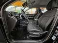 Hyundai TUCSON 1,6 T-GDI mit Navi Kamera Winter LED usw. Schwarz - thumbnail 8