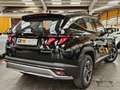 Hyundai TUCSON 1,6 T-GDI mit Navi Kamera Winter LED usw. Schwarz - thumbnail 4