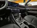 Hyundai TUCSON 1,6 T-GDI mit Navi Kamera Winter LED usw. Schwarz - thumbnail 14