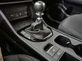 Hyundai TUCSON 1,6 T-GDI mit Navi Kamera Winter LED usw. Schwarz - thumbnail 19