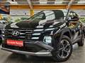 Hyundai TUCSON 1,6 T-GDI mit Navi Kamera Winter LED usw. Schwarz - thumbnail 1