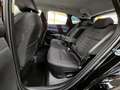 Hyundai TUCSON 1,6 T-GDI mit Navi Kamera Winter LED usw. Schwarz - thumbnail 9