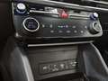 Hyundai TUCSON 1,6 T-GDI mit Navi Kamera Winter LED usw. Schwarz - thumbnail 17