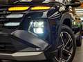 Hyundai TUCSON 1,6 T-GDI mit Navi Kamera Winter LED usw. Schwarz - thumbnail 3