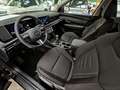 Hyundai TUCSON 1,6 T-GDI mit Navi Kamera Winter LED usw. Schwarz - thumbnail 12