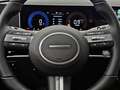 Hyundai TUCSON 1,6 T-GDI mit Navi Kamera Winter LED usw. Schwarz - thumbnail 21