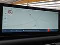 Hyundai TUCSON 1,6 T-GDI mit Navi Kamera Winter LED usw. Schwarz - thumbnail 15