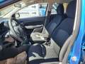 Mitsubishi Space Star 1,2 MIVEC Invite AS&G Blau - thumbnail 7