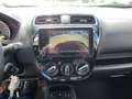 Mitsubishi Space Star 1,2 MIVEC Invite AS&G Blau - thumbnail 10