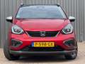 Honda Jazz 1.5 e:HEV Crosstar|ACC|Cam|Trekhaak Rood - thumbnail 4