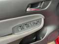 Honda Jazz 1.5 e:HEV Crosstar|ACC|Cam|Trekhaak Rood - thumbnail 10