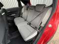 Honda Jazz 1.5 e:HEV Crosstar|ACC|Cam|Trekhaak Rood - thumbnail 8