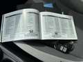 Honda Jazz 1.5 e:HEV Crosstar|ACC|Cam|Trekhaak Rot - thumbnail 22