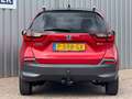 Honda Jazz 1.5 e:HEV Crosstar|ACC|Cam|Trekhaak Rot - thumbnail 3