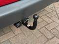 Honda Jazz 1.5 e:HEV Crosstar|ACC|Cam|Trekhaak Rot - thumbnail 20