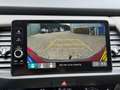 Honda Jazz 1.5 e:HEV Crosstar|ACC|Cam|Trekhaak Rood - thumbnail 14